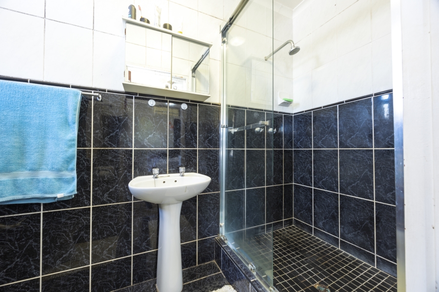 3 Bedroom Property for Sale in Windsor Park Western Cape